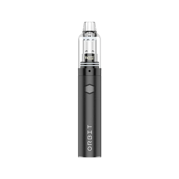 Yocan Orbit