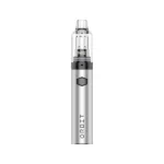 Yocan Orbit