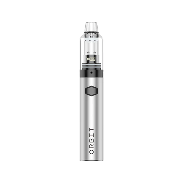 Yocan Orbit