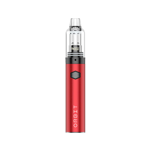 Yocan Orbit