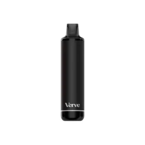 Yocan Verve