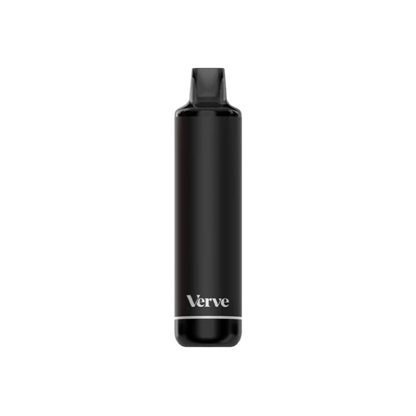 Yocan Verve