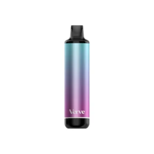 yocan-verve-blue-purple-gradient