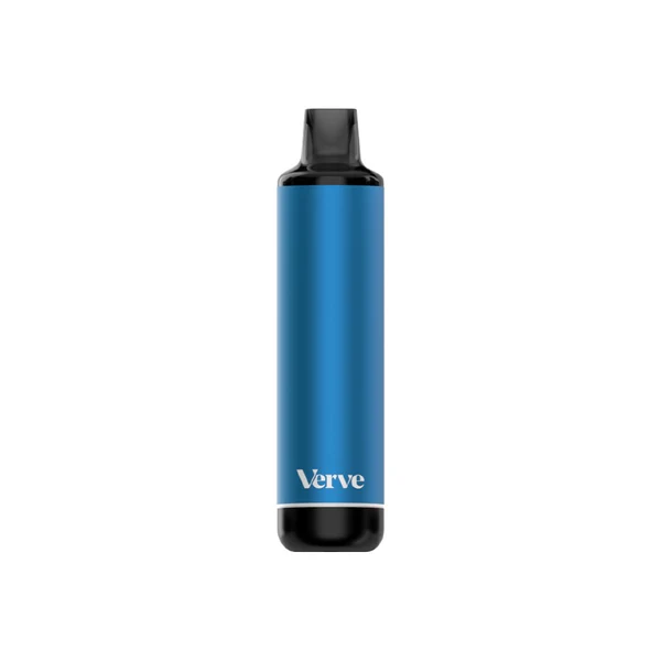 Yocan Verve