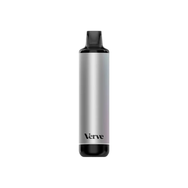 Yocan Verve