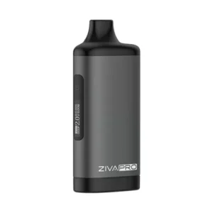 yocan-ziva-pro-gray