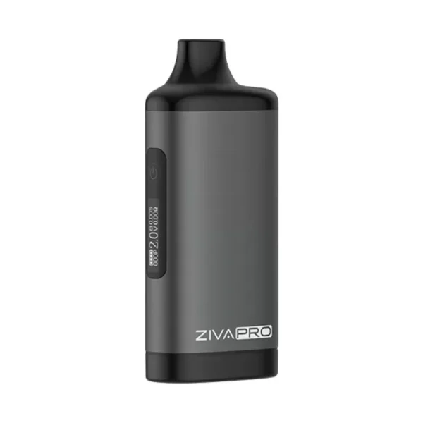 Yocan Ziva Pro