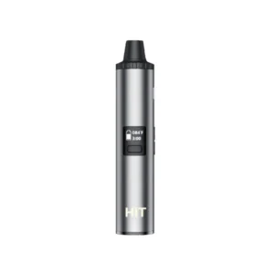 yocan-hit-silver