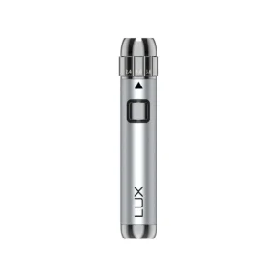 yocan-lux-silver