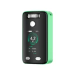 Yocan UNI 3.0