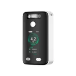 Yocan UNI 3.0
