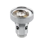 Yocan Evolve-D Plus Coil
