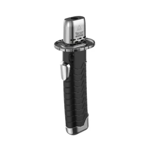 yocan-red-katana-torch-silver