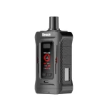 Yocan Deuce