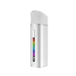 Yocan Black Pocket