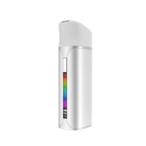 Yocan Black Pocket