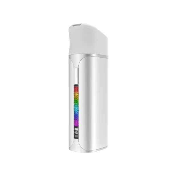 Yocan Black Pocket