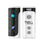 Yocan Kodo Star