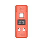 Yocan Kodo Pro
