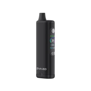 Yocan Ziva 2.0