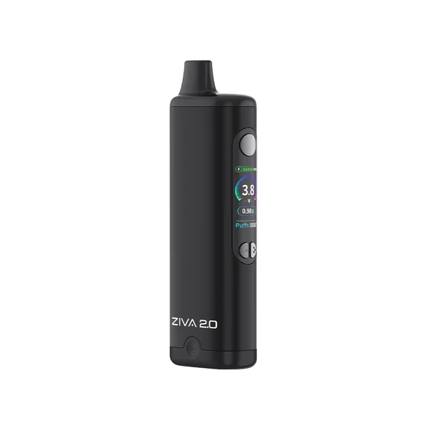 Yocan Ziva 2.0