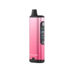 Yocan Ziva 2.0