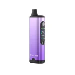 Yocan Ziva 2.0