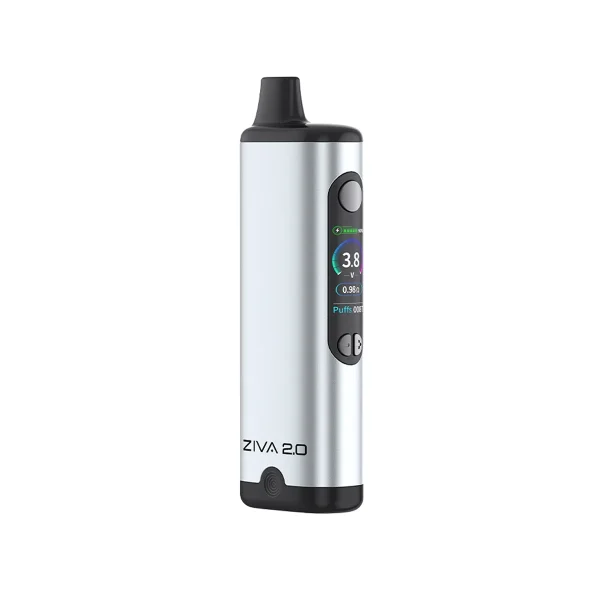 Yocan Ziva 2.0