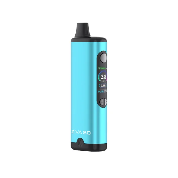 Yocan Ziva 2.0