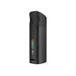 Yocan Black Pocket Mini